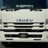 isuzu forward 2018 GOO_NET_EXCHANGE_0400399A30241115W002 image 19