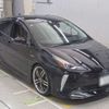 toyota prius 2019 -TOYOTA 【富士山 340ﾃ 593】--Prius DAA-ZVW51--ZVW51-6091729---TOYOTA 【富士山 340ﾃ 593】--Prius DAA-ZVW51--ZVW51-6091729- image 10