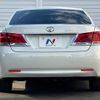 toyota crown 2015 -TOYOTA--Crown DBA-GRS210--GRS210-6017818---TOYOTA--Crown DBA-GRS210--GRS210-6017818- image 17