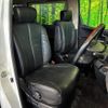 nissan elgrand 2010 quick_quick_ME51_ME51-201781 image 8