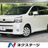 toyota voxy 2011 -TOYOTA--Voxy DBA-ZRR70G--ZRR70-0452380---TOYOTA--Voxy DBA-ZRR70G--ZRR70-0452380- image 1