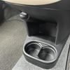 daihatsu mira-cocoa 2014 CFJ1679603 image 8