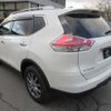 nissan x-trail 2016 -NISSAN 【山形 301ｿ9146】--X-Trail NT32--533897---NISSAN 【山形 301ｿ9146】--X-Trail NT32--533897- image 26