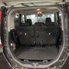 toyota roomy 2021 CFJ1751342 image 8