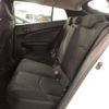 toyota prius 2019 CFJ1568161 image 4