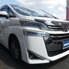 toyota vellfire 2019 -TOYOTA--Vellfire DBA-GGH30W--GGH30-0034756---TOYOTA--Vellfire DBA-GGH30W--GGH30-0034756- image 1