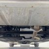 mazda mazda3-fastback 2023 quick_quick_BP8R_BP8R-101376 image 19