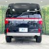 mitsubishi delica-d5 2022 -MITSUBISHI--Delica D5 3DA-CV1W--CV1W-4007336---MITSUBISHI--Delica D5 3DA-CV1W--CV1W-4007336- image 16