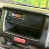 nissan clipper-van 2022 CFJ1416567 image 2