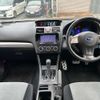 subaru xv 2013 -SUBARU 【伊豆 300ﾃ1292】--Subaru XV DAA-GPE--GPE-007283---SUBARU 【伊豆 300ﾃ1292】--Subaru XV DAA-GPE--GPE-007283- image 8