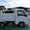 subaru sambar-truck 2009 -SUBARU--Samber Truck TT2--442723---SUBARU--Samber Truck TT2--442723- image 20