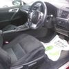 lexus ct 2011 -LEXUS--Lexus CT ZWA10--2018269---LEXUS--Lexus CT ZWA10--2018269- image 5