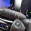toyota yaris-cross 2024 CFJ1838131 image 27