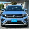 volkswagen t-cross 2025 CFJ1807360 image 5