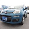 fiat panda 2014 GOO_JP_700054078630241228001 image 12