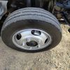 mitsubishi-fuso canter 2006 CFJ7126458 image 23
