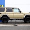 toyota land-cruiser 2015 -TOYOTA--Land Cruiser CBF-GRJ76K--GRJ76-1004113---TOYOTA--Land Cruiser CBF-GRJ76K--GRJ76-1004113- image 5