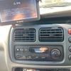 suzuki escudo 1999 CFJ1810105 image 24