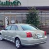 toyota avensis 2004 -TOYOTA--Avensis Sedan CBA-AZT255--AZT255-0003405---TOYOTA--Avensis Sedan CBA-AZT255--AZT255-0003405- image 6