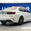 bmw 3-series 2019 -BMW--BMW 3 Series 3BA-5F20--WBA5F72090AE90538---BMW--BMW 3 Series 3BA-5F20--WBA5F72090AE90538- image 19