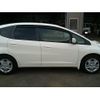 honda fit 2012 -HONDA 【宮城 530ﾋ2601】--Fit GP1--1125542---HONDA 【宮城 530ﾋ2601】--Fit GP1--1125542- image 25