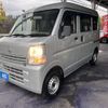 nissan clipper-van 2016 -NISSAN--Clipper Van HBD-DR17V--DR17V----NISSAN--Clipper Van HBD-DR17V--DR17V-- image 1