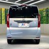 honda n-box 2018 -HONDA--N BOX DBA-JF3--JF3-1052214---HONDA--N BOX DBA-JF3--JF3-1052214- image 18