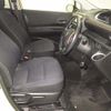 toyota sienta 2016 CFJ1670558 image 6