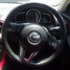 mazda demio 2015 -MAZDA 【岐阜 504ﾁ7127】--Demio LDA-DJ5FS--DJ5FS-135220---MAZDA 【岐阜 504ﾁ7127】--Demio LDA-DJ5FS--DJ5FS-135220- image 15