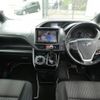 toyota voxy 2017 quick_quick_DBA-ZRR80W_ZRR80-0390564 image 7