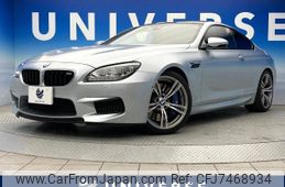 bmw m6 2014 -BMW--BMW M6 ABA-LZ44M--WBSLX92020C968098---BMW--BMW M6 ABA-LZ44M--WBSLX92020C968098-