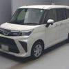 toyota roomy 2021 -TOYOTA 【松本 501ﾐ7673】--Roomy 5BA-M900A--M900A-0577215---TOYOTA 【松本 501ﾐ7673】--Roomy 5BA-M900A--M900A-0577215- image 1