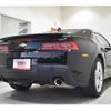 chevrolet camaro 2015 -GM--Chevrolet Camaro -ﾌﾒｲ--2G1F91E33F9172572---GM--Chevrolet Camaro -ﾌﾒｲ--2G1F91E33F9172572- image 8