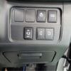 nissan serena 2019 -NISSAN--Serena HFC27--HFC27-046876---NISSAN--Serena HFC27--HFC27-046876- image 26