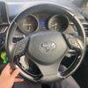 toyota c-hr 2017 CFJ1626308 image 16