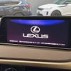 lexus rx 2016 -LEXUS--Lexus RX DBA-AGL20W--AGL20-0003494---LEXUS--Lexus RX DBA-AGL20W--AGL20-0003494- image 3
