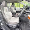 toyota rav4 2024 CFJ1656422 image 9