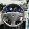 daihatsu mira-e-s 2017 quick_quick_DBA-LA350S_LA350S-0012851 image 13