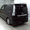 nissan serena 2013 -NISSAN--Serena HFC26-183343---NISSAN--Serena HFC26-183343- image 2