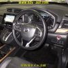 honda cr-v 2019 -HONDA--CR-V RT5-1001734---HONDA--CR-V RT5-1001734- image 3