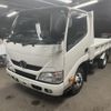 hino dutro 2015 CFJ1852578 image 5