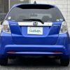 honda fit 2011 -HONDA--Fit DAA-GP1--GP1-1041068---HONDA--Fit DAA-GP1--GP1-1041068- image 13