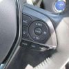 toyota crown 2021 quick_quick_6AA-AZSH20_AZSH20-1075956 image 11