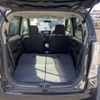 suzuki wagon-r 2014 -SUZUKI 【鳥取 583え0422】--Wagon R MH34S--MH34S-761934---SUZUKI 【鳥取 583え0422】--Wagon R MH34S--MH34S-761934- image 35