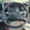 mitsubishi-fuso canter 2019 GOO_NET_EXCHANGE_0561411A30250621W001 image 15