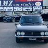 isuzu 117-coupe 1974 CFJ1523328 image 8
