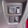 nissan cube 2009 -NISSAN--Cube DBA-Z12--Z12-025937---NISSAN--Cube DBA-Z12--Z12-025937- image 13