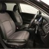 subaru outback 2018 CFJ1649311 image 5