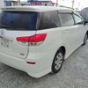 toyota wish 2010 -TOYOTA--Wish DBA-ZGE20G--ZGE20-0047297---TOYOTA--Wish DBA-ZGE20G--ZGE20-0047297- image 2