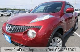 nissan juke 2011 REALMOTOR_Y2024090218F-12